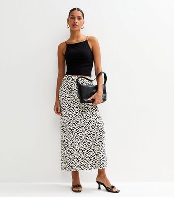 pochette sabrina