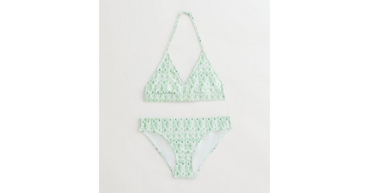 URMOSTIN Donna Caftano Abito Lungo Da Spiaggia Maxi Parei Copri Bikini - Foto 4