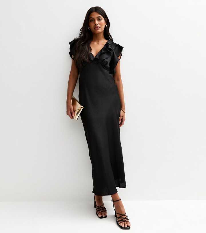 corset homecoming dresses Lorna A Line Sweetheart Dress with Sleeves Color:Pine AHTJRT Casual Dress for corset prom dresses