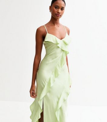 Dress trim discount