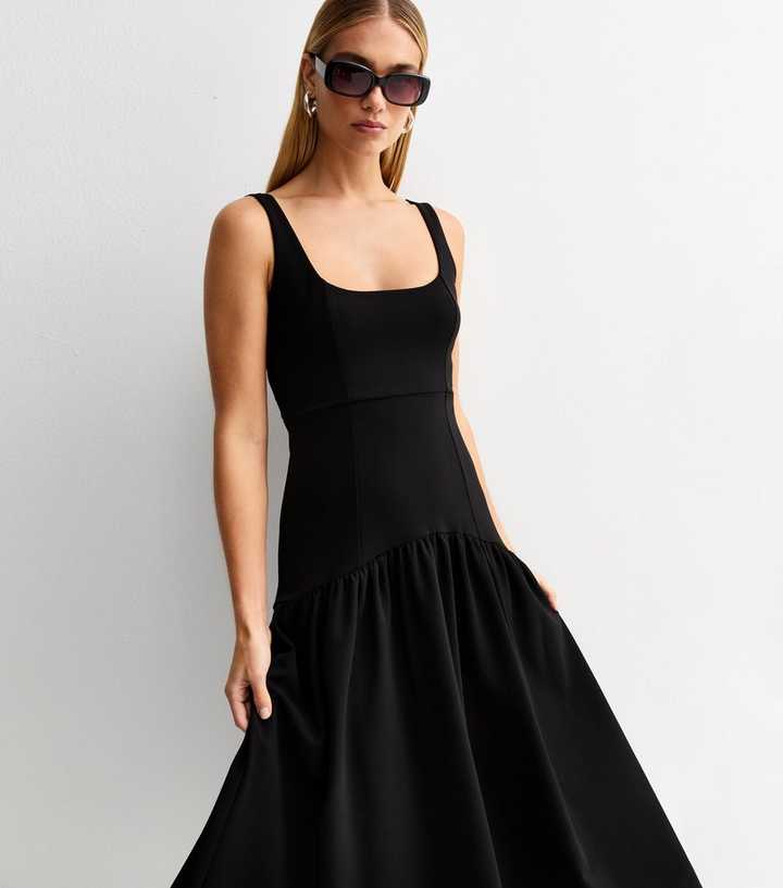 homecoming dresses blue Sparkly Tulle Lace Applique Prom Dress with Spaghetti Strap, V-Ne Summer Wedding Guest: Black Color:Silver* Vintage military