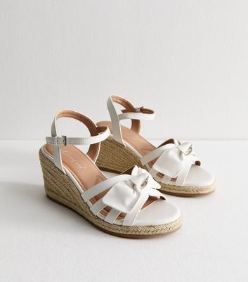 Summer Shoes \u0026 Sandals | New Look