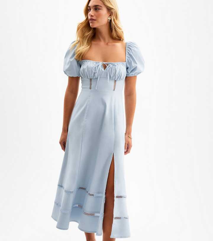 cute dress with tennis shoes Aqua Blue Pleated SIZE:USA 6 / EU 36 / UK 8 Lingerie Traditional Pakistani designer dresses