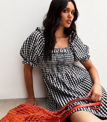 checkered sequin mini dress My Checkered Past Sequin Mini Dress – My Rebellious Roses Boutique