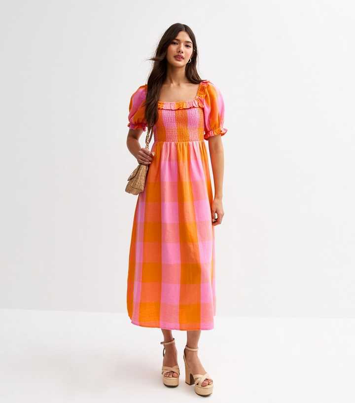 open lace back dress Dove Dress main image 1