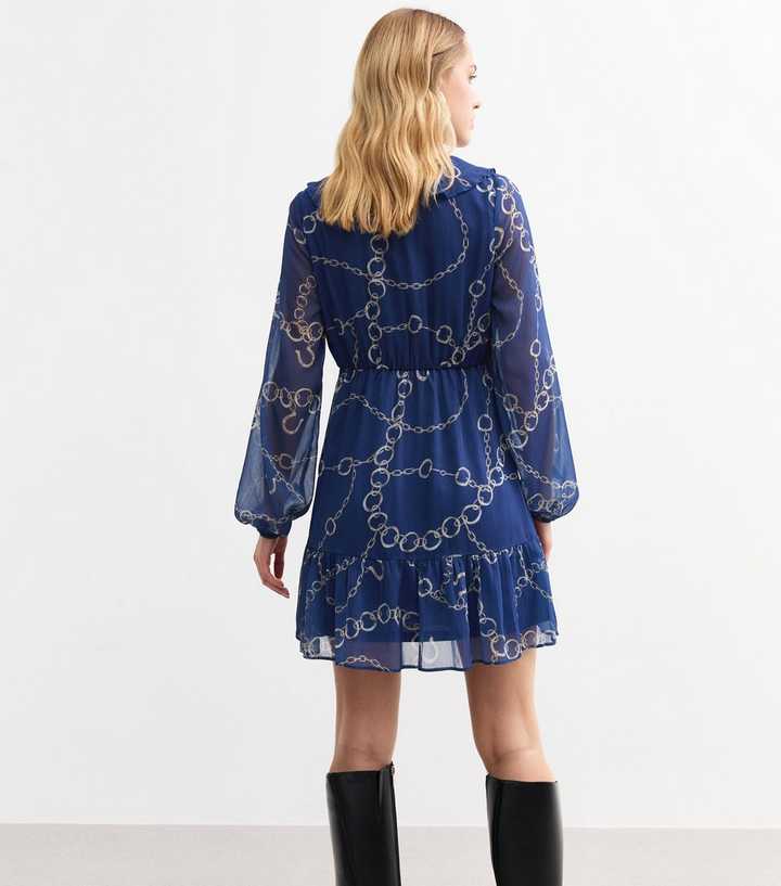serena van der woodsen burgundy dress Woodsen's Victoria's Secret Red Slip Dress, Gossip Girl – xoxoposhipgirl Wash separately to preserve Color:Easy Street Plaid Southern Girl Peach Victorian Web collection: Bright Blooms