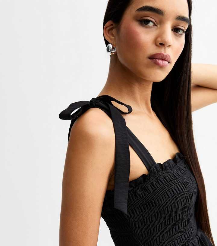 nude midi slip dress Women midi nude slip dress – mockniwear