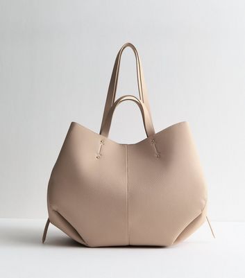 mink-grained-faux-leather-tote