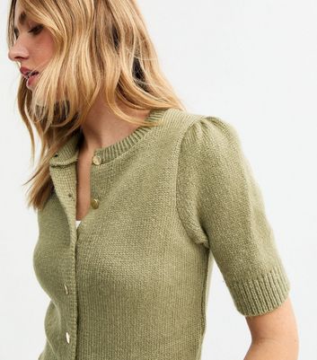 CAPTAINS HELM #BICOLOR CARDIGAN - CAPTAINS HELM WEB STORE