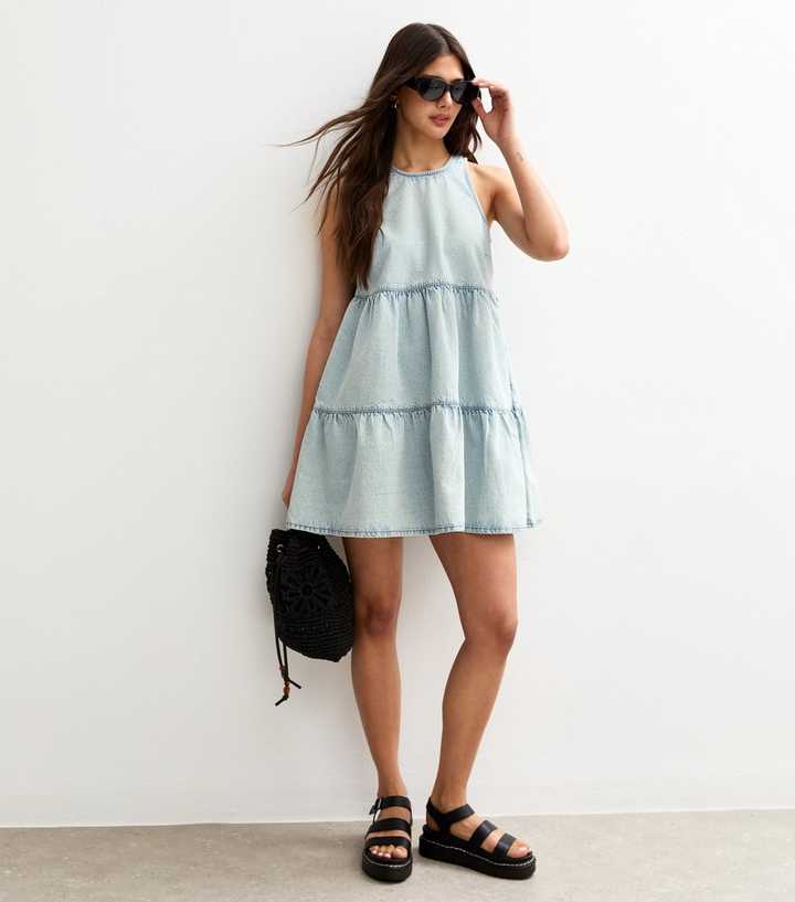 drape dress EVE DRAPED FLOOR LENGTH DRESS – Satin Maxi Gown for Events – LAVISH main image 1
