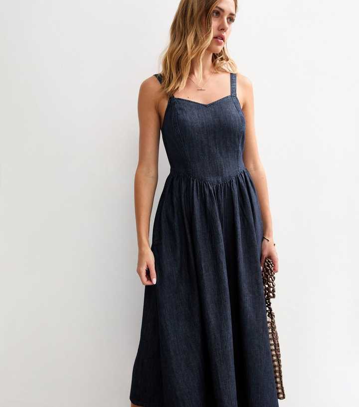 plus size black dresses Tomyris Plus Size Evening Dress in Black main image 0