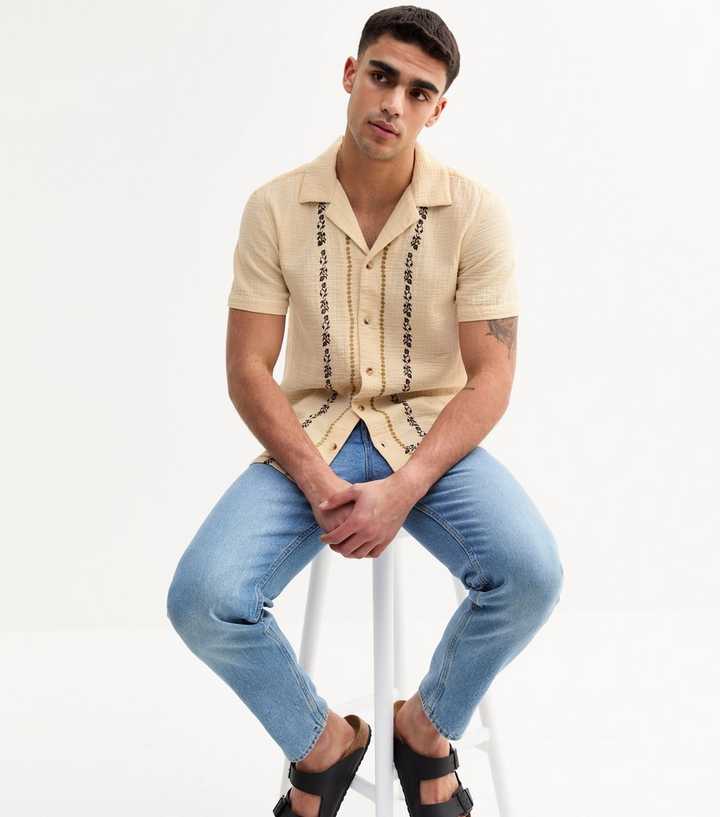 sachin and babi light blue dress Men's Western Cowboy diamond studded Embroidery Shirt: PS500D-1003 in –  Wild Wild Western Wear