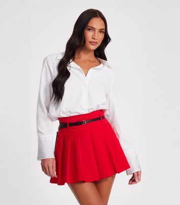 christmas skirt womens quiz