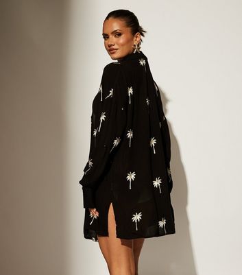 south beach alternate shirt