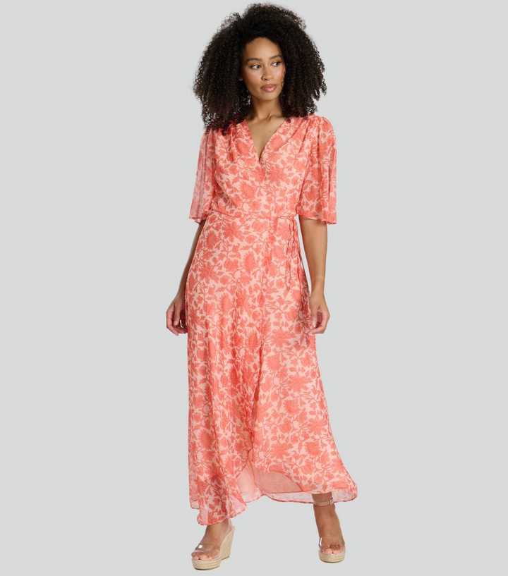 plus size beach cover up dresses Aqua Plus Size Silk Designer Beach Cover ups