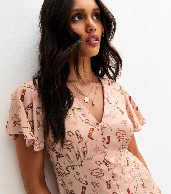 gold sequin midi dress High Slit Sequin Midi Dress