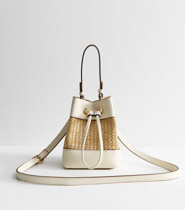 Borneobulletin Com Ann Summers Goody Bags Off White Faux Leather