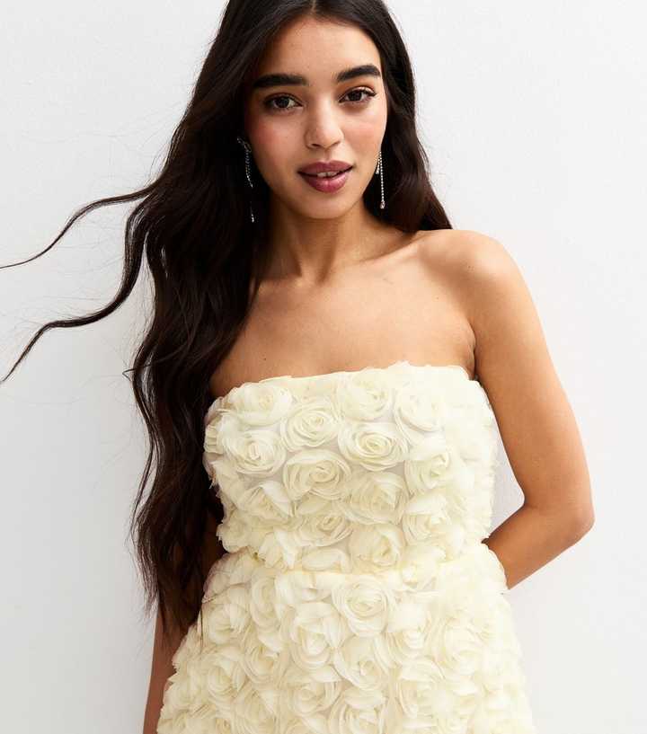 dark blue dress for homecoming Halter A Line Open Back Sleeveless Dresses, MH224 Color:OXFORD BLUE Matte Satin Black Bridesmaid Swatch How to Make a glittering bodice and delicate