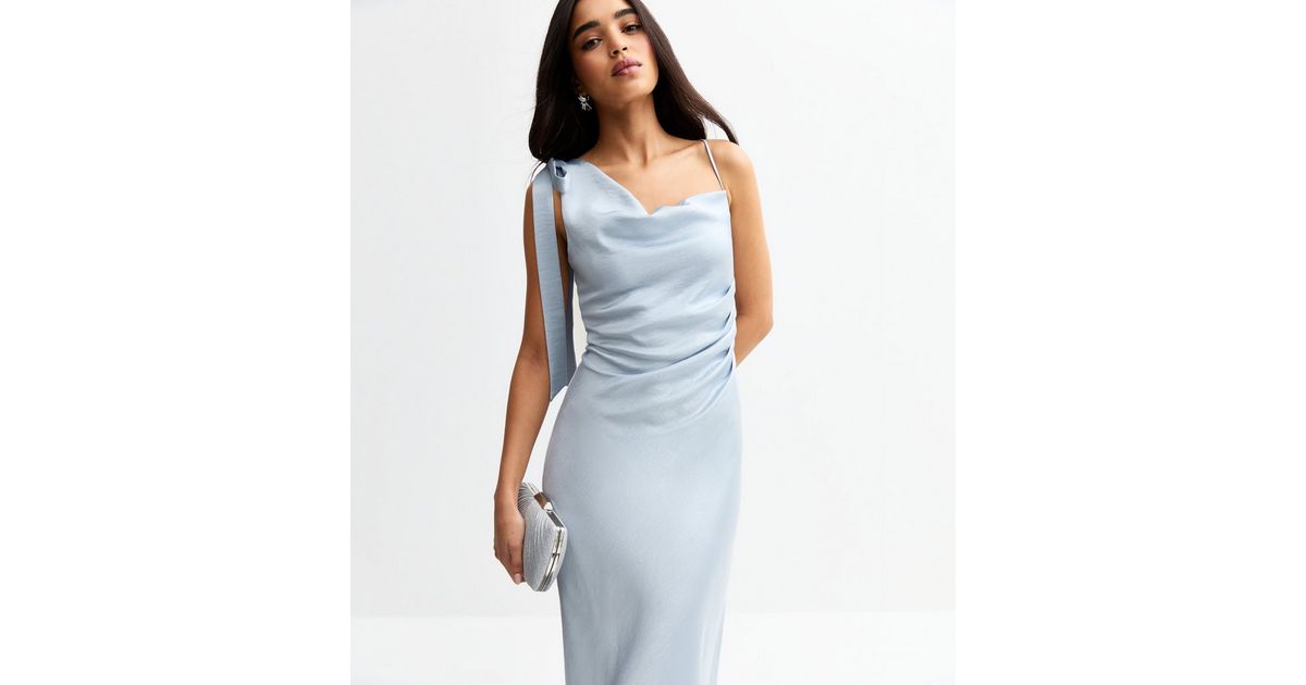 valentines day dresses 11 Best Valentine's From Amazon model-amelia Vintage Outfits For Women size:S/M