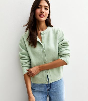 mint-green-crew-neck-knit-
