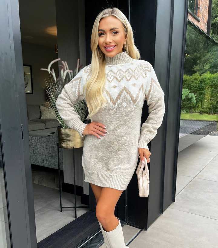 chinese dress ladies Amazon.com: Women's Wool Sweater Dress Crewneck Long Sleeve Casual Loose  Ladies Wool Dress for Business Work Fall Knit Jumper Beige XXS : Clothing,  Shoes & Jewelry main image 0