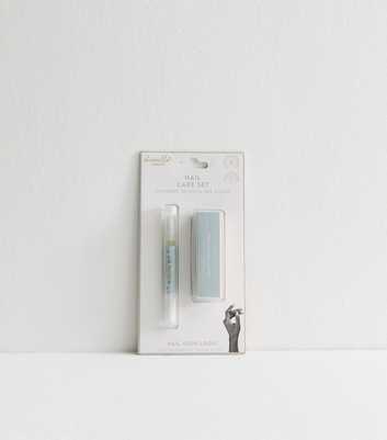 Danielle Creations Nail Care Set