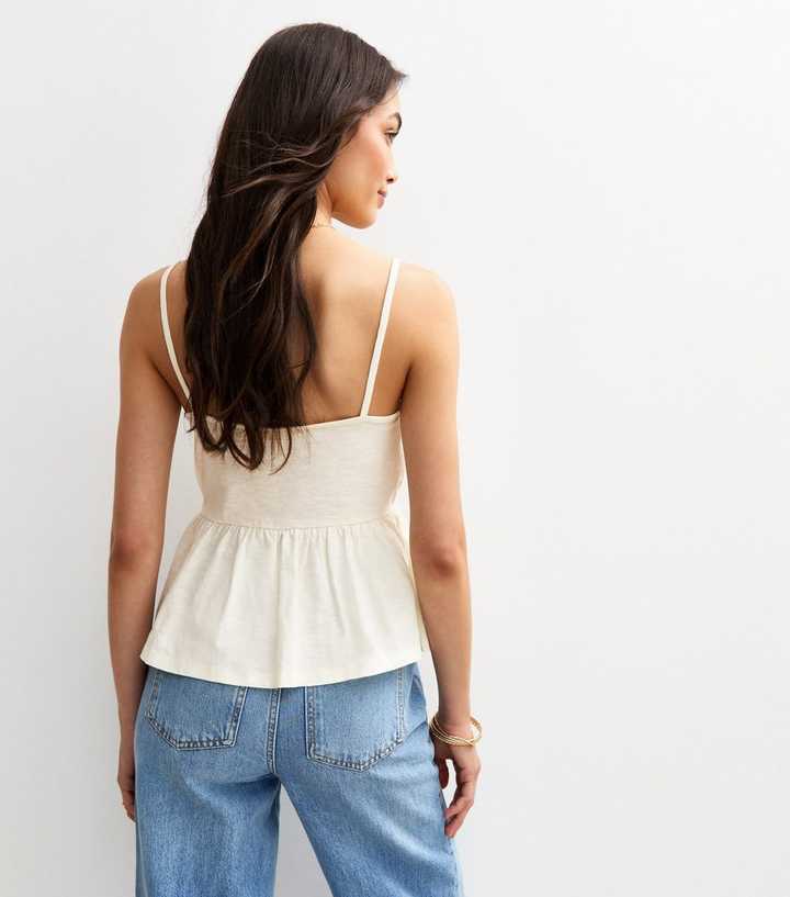 Ensemble de balises | Vecteur Premium Ensemble de balises | Vecteur Premium