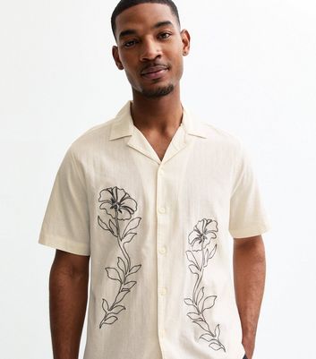 only-sons-off-white-flower-