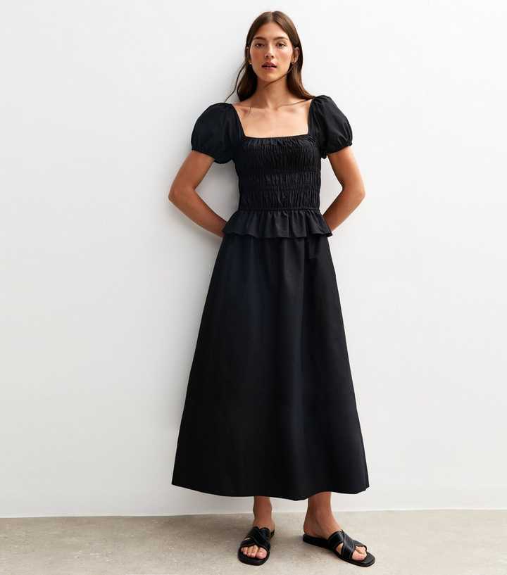 drop waist cotton dress 30-dealsday4 Strapless Satin Light Blue Size:Coat Size 50