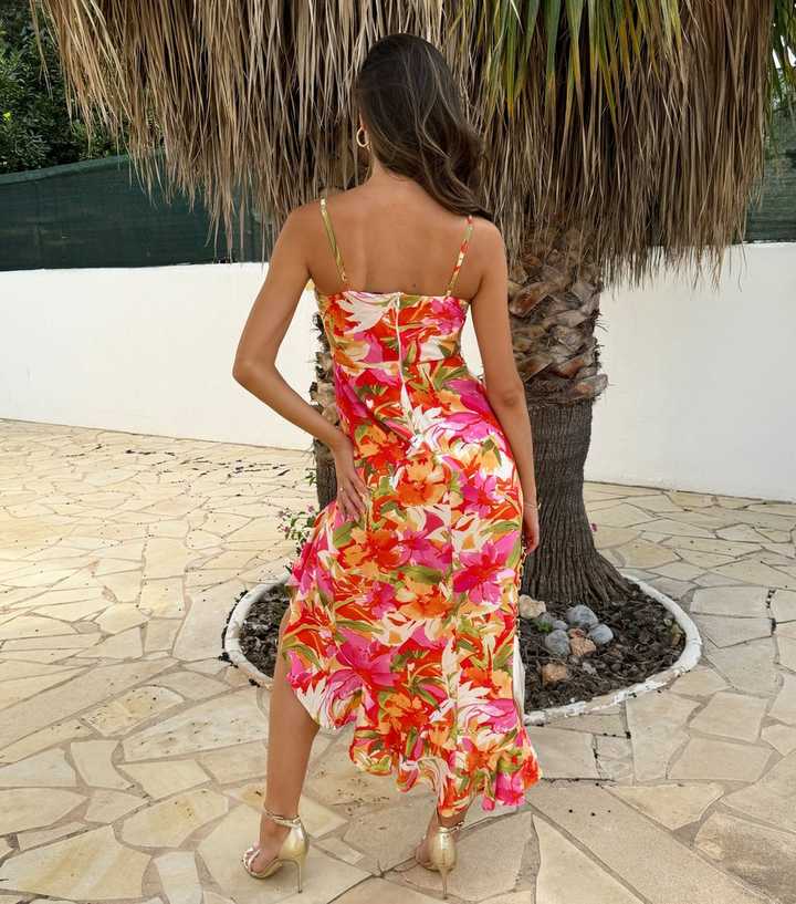 off shoulder party dresses Off-the-Shoulder Sequins Short Prom Dress With Slit Party Gowns