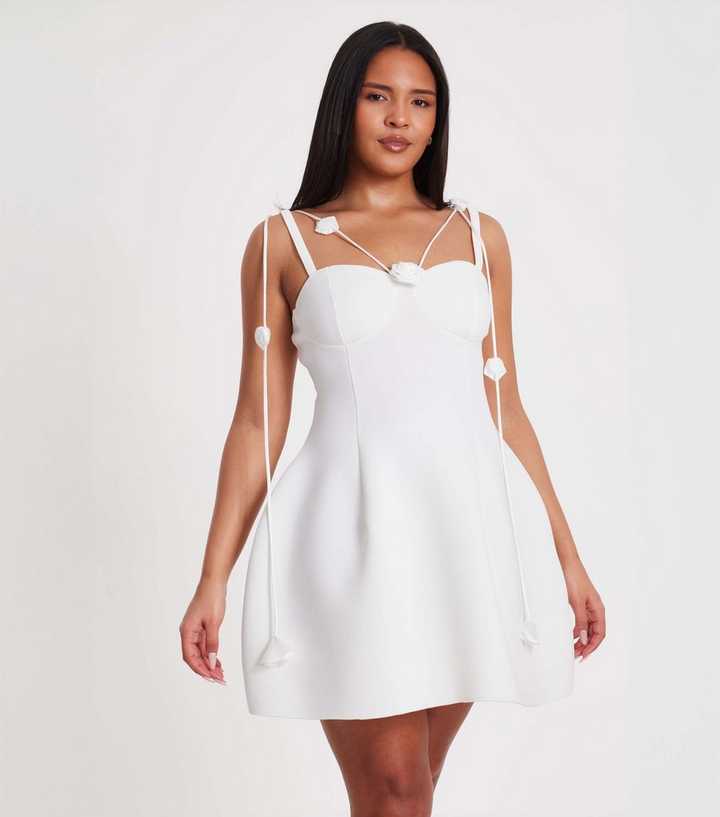strapless open back dress 2-3 Days Delivery! Dresses For Women Party Wear Gown Kurtis Suit Chino   Varman Fashions