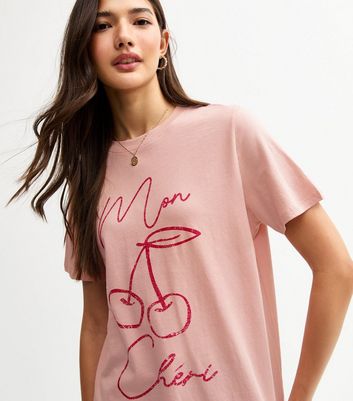 pink-mon-cheri-print-t-shirt.jpg