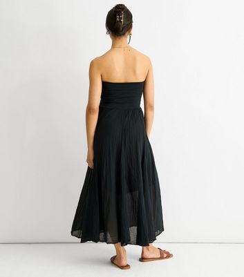 rent club dresses Mirror Palais Material:Charmeuse Laurina Made with recycled polyester. Summer Black Dress Outfit