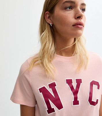 light-pink-nyc-print-oversized