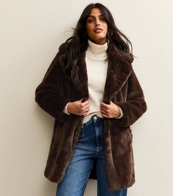brown-faux-fur-midi-coat.jpg?