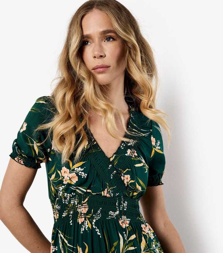 Apricot New Look Womens Clothes Apricot New Look Maxi Dress Ever