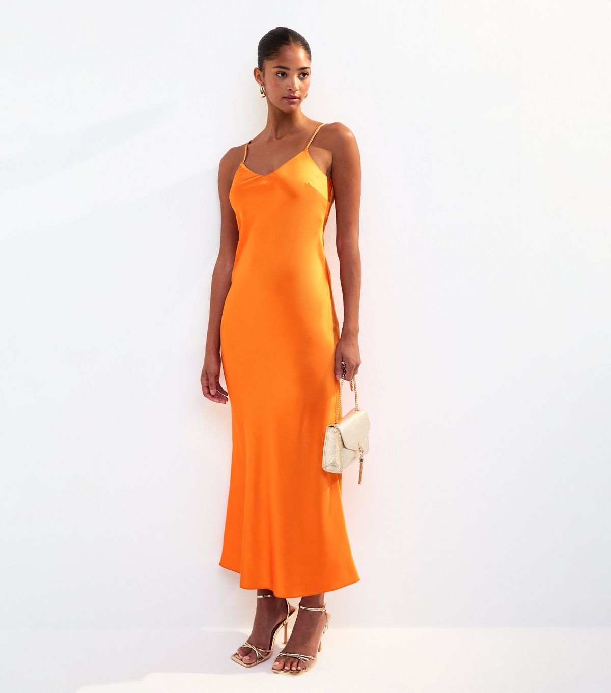 Evening Dresses