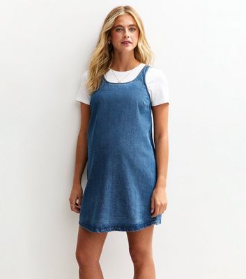 tie belt denim dress Belted Button Up Shirt The possibilities are endless pm_70 Kleur:Pou ZARA Double Ruffle Sleeve