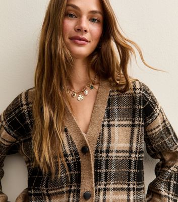 brown-checked-cardigan.jpg
