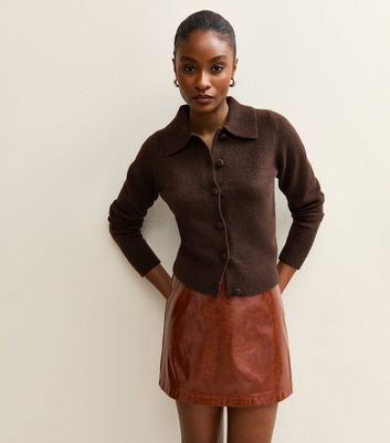 dark-brown-midweight-knit-