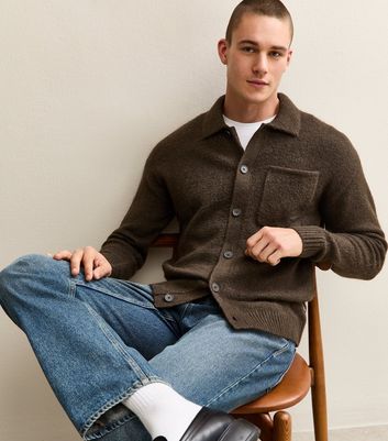 jack-jones-brown-oversized-