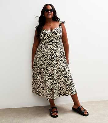 plus size cotton linen dress Lisgai Cotton Linen Maxi Dress for Women, Summer Plus Size Baggy Crew Neck Dress with Pockets