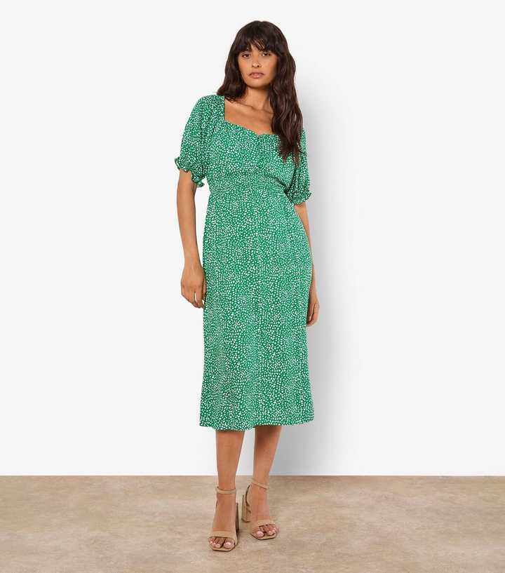 slim fit dress slacks ruby mini dress // apricot *zoco exclusive*  shop zoco