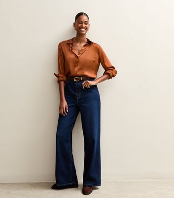 ジャケット・アウター SUBLATIONS RUSIY SATIN WESTERN SHIRT RUSTY SATIN WESTERN SHIRT [RUSTY BLACK] SUBLATIONS RUSIY SATIN