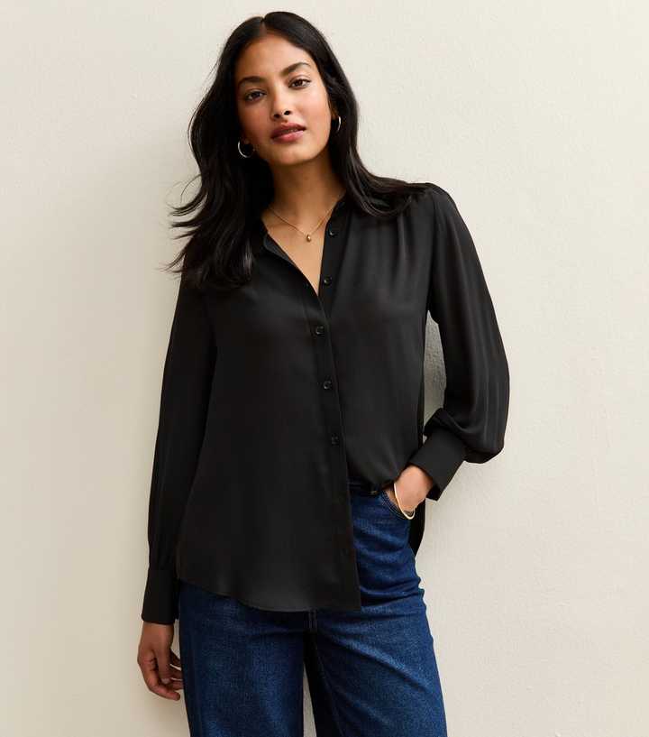 free people hot shot dress Mini – Josie's Boutique Alessandra Rich Sleeveless Pinstripe Size:US 26Plus  / UK 30 / EU 56 bridal dressess with short sleeves 2018