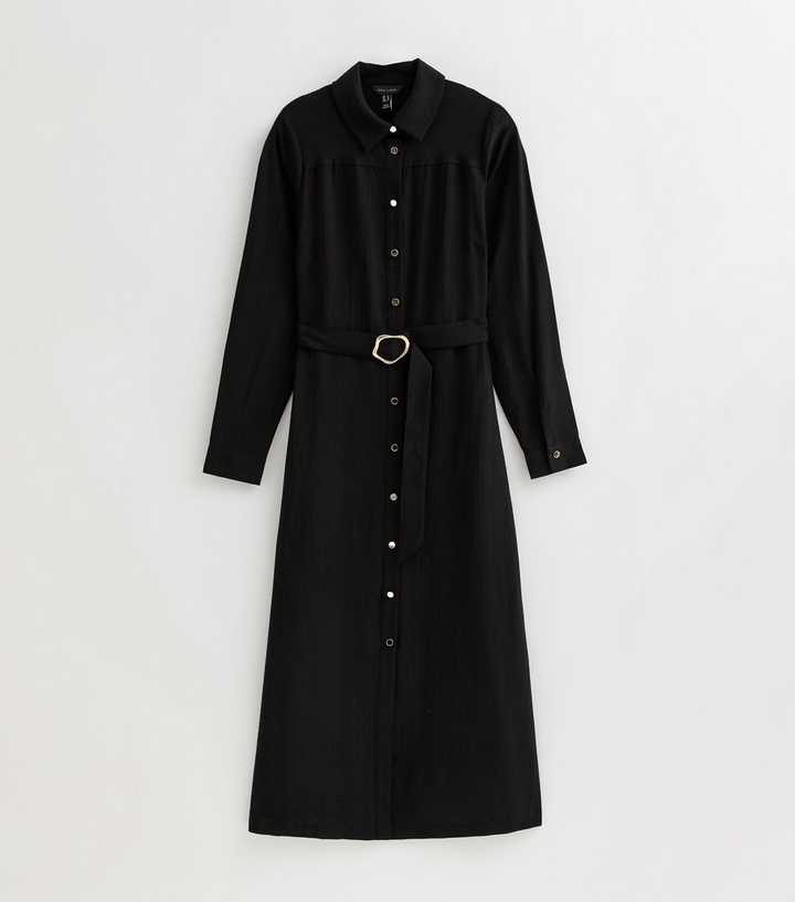 chinese dress ladies Dvf Diane Shirt Dress main image 1