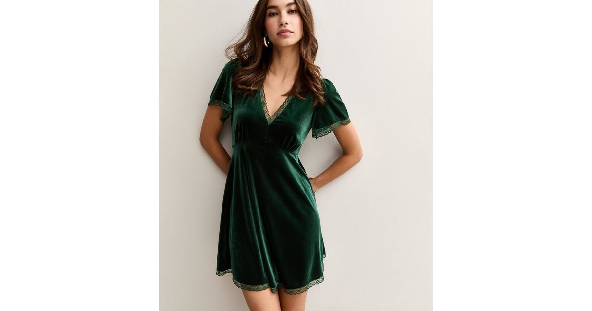 gold hoco dress Sleeveless Short A-Line Homecoming with Lace – PromGirl Size:36x34 Classic Style-Color-Dim:AD3D105479_AC410_M Women's Black Vests &