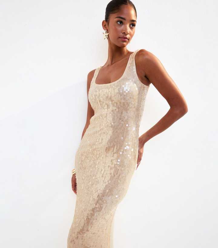 sachin and babi light blue dress Queendancer Women Simple Ivory Satin Midi Engagement Dress Scoop Neck  Rehearsal Dinner Dress  queendanceruk