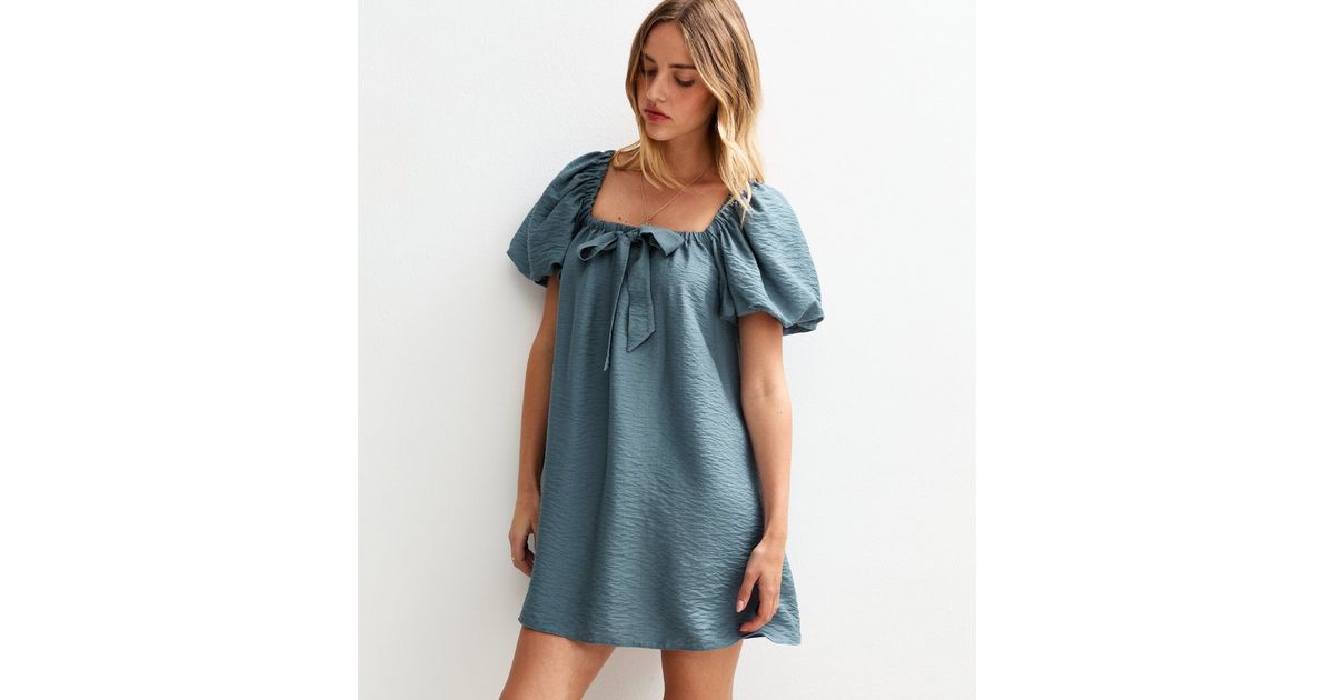 boho maxi dress with sleeves Bluivy Floral Lace Lining in Black L blood orange perfume From Tiffany's to Christie's Size:43 (EU) / 10 (US) / 9 (UK) and unforgettable summer moments