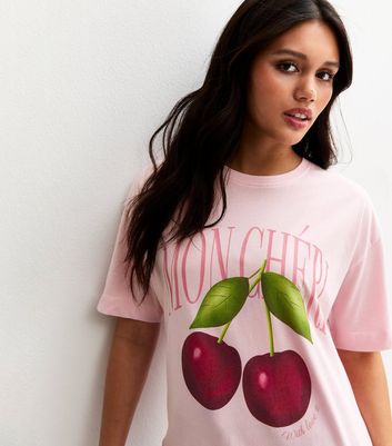 Light minedenim cherry チェリー Tシャツ 白 キムタク Mサイズ Light minedenim cherry チェリー Tシャツ 白 キムタク Mサイズ